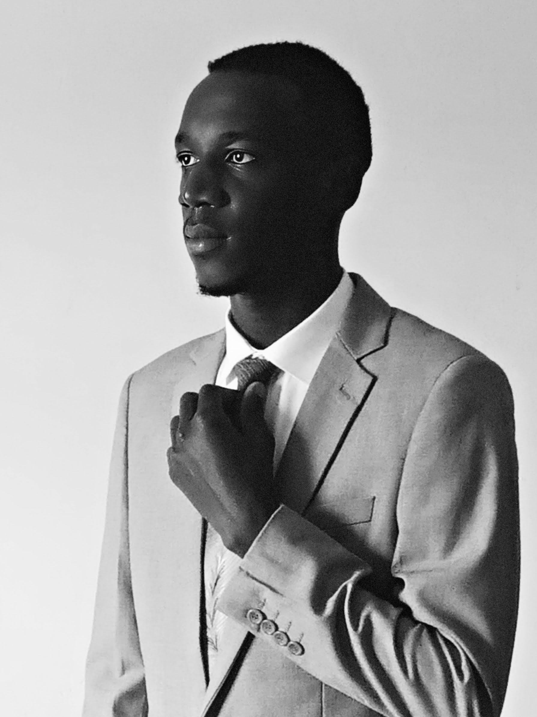 Raddames profile photo
